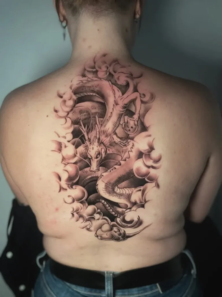 Dah tattoo 5 768x1023