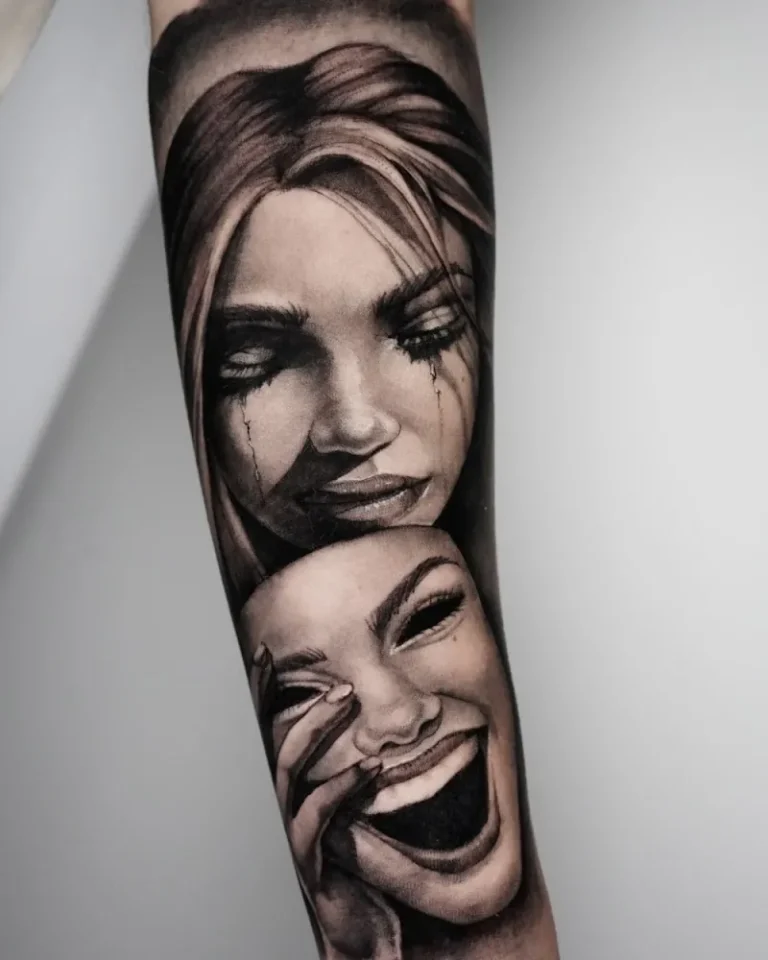 Dah tattoo 6 768x960