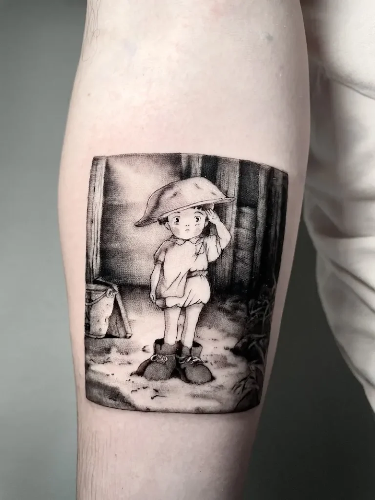 Dah tattoo 7 768x1024