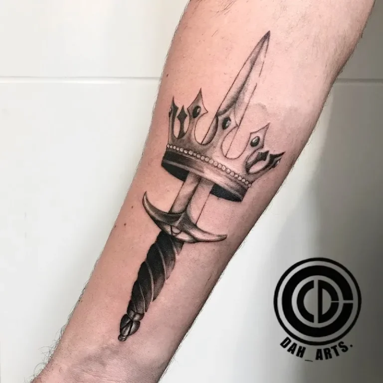 Dah tattoo 8 768x768