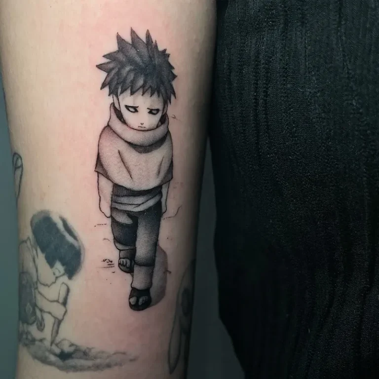 Dah tattoo 9 768x768