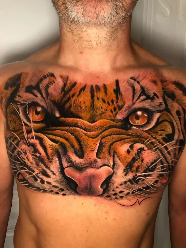 Derm Hospital Tattoo 1 768x1024