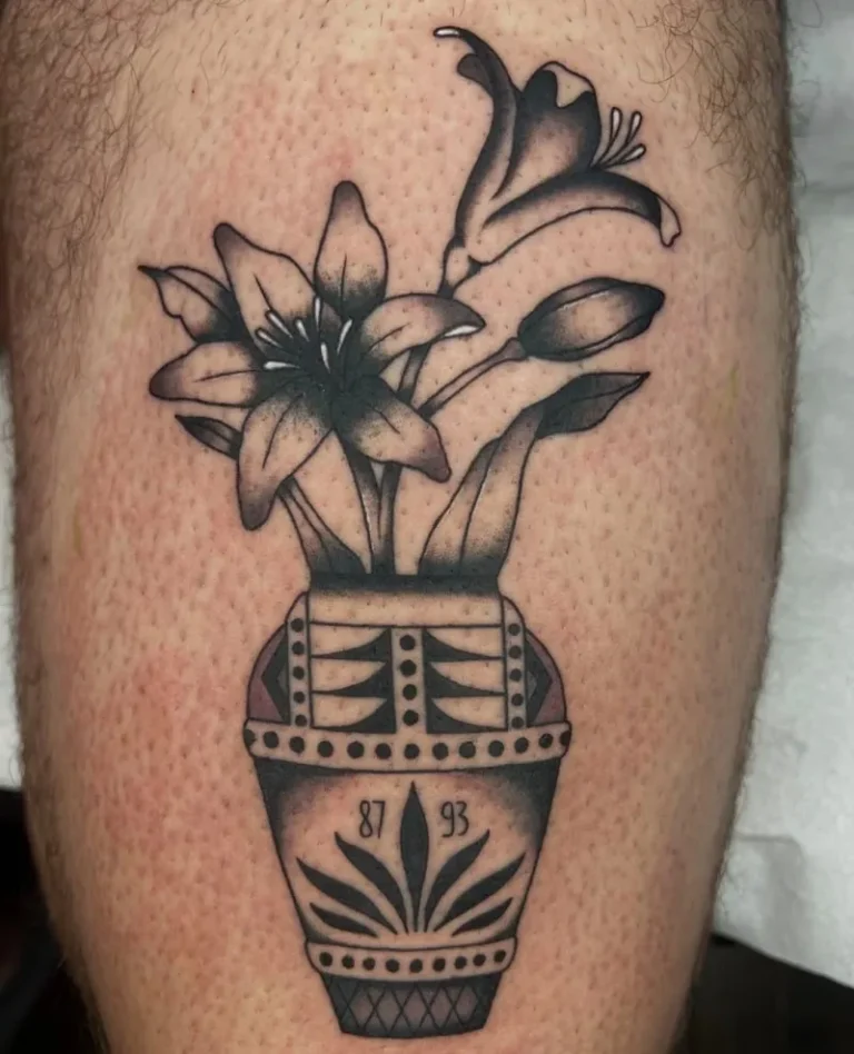 Derm Hospital Tattoo 10 768x948