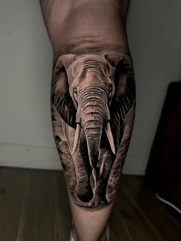 Derm Hospital Tattoo 2 768x1024