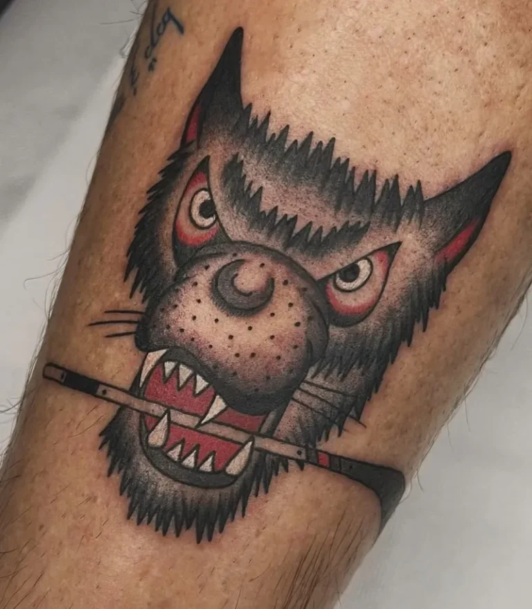 Derm Hospital Tattoo 5 768x878