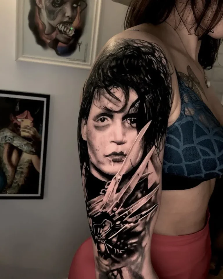 Derm Hospital Tattoo 6 768x960