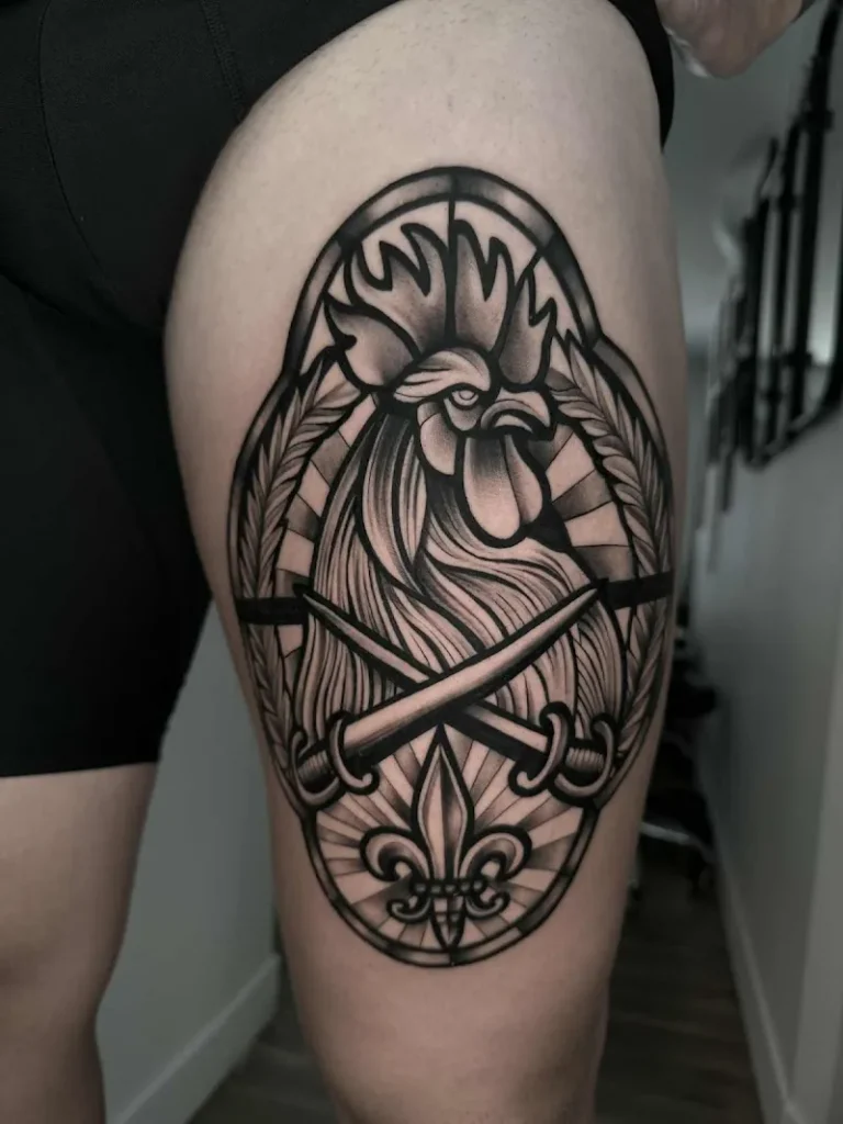Derm Hospital Tattoo 7 768x1024