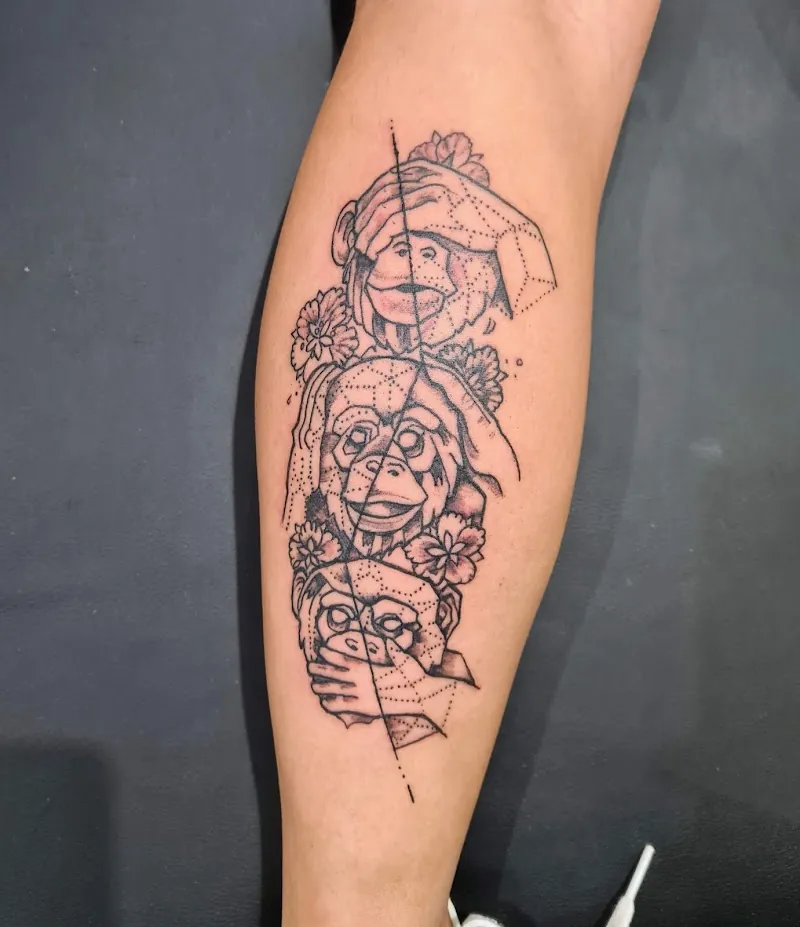 Dermagraphic