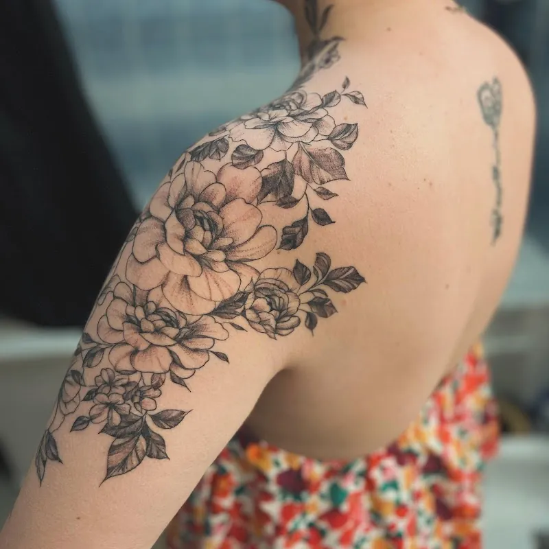 Dermagraphic