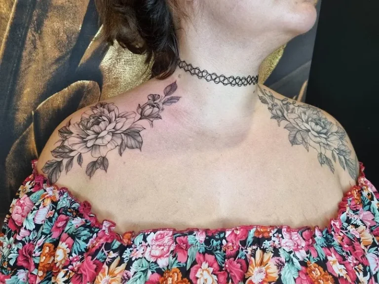Dermagraphic Frejus Tatouage Piercing 8 768x576