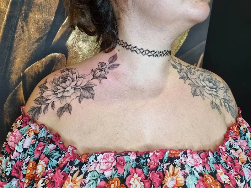 Dermagraphic