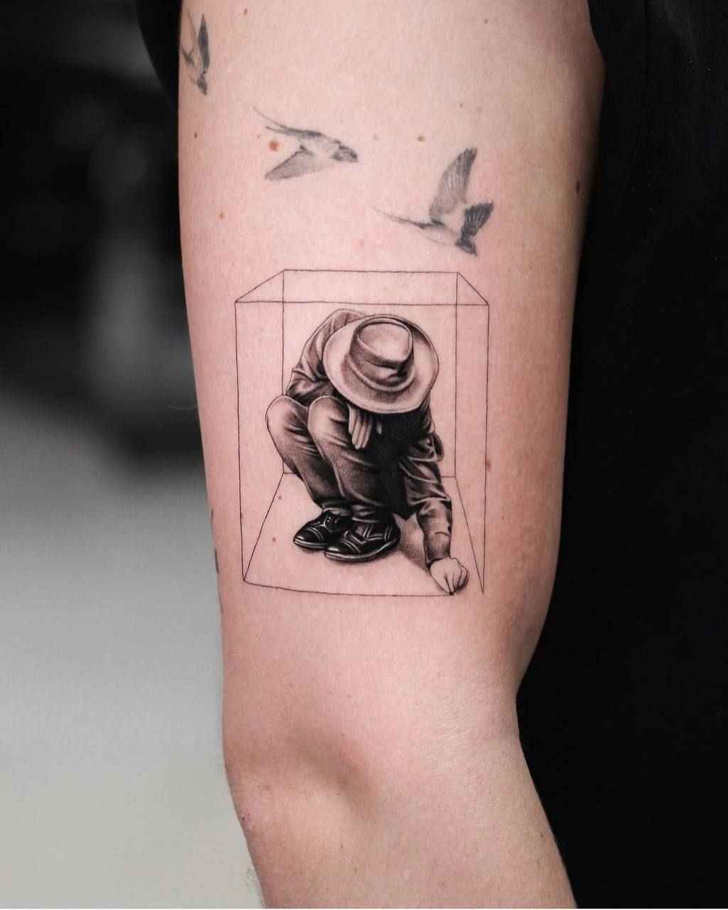 Détail tatouage micro-réalisme_2