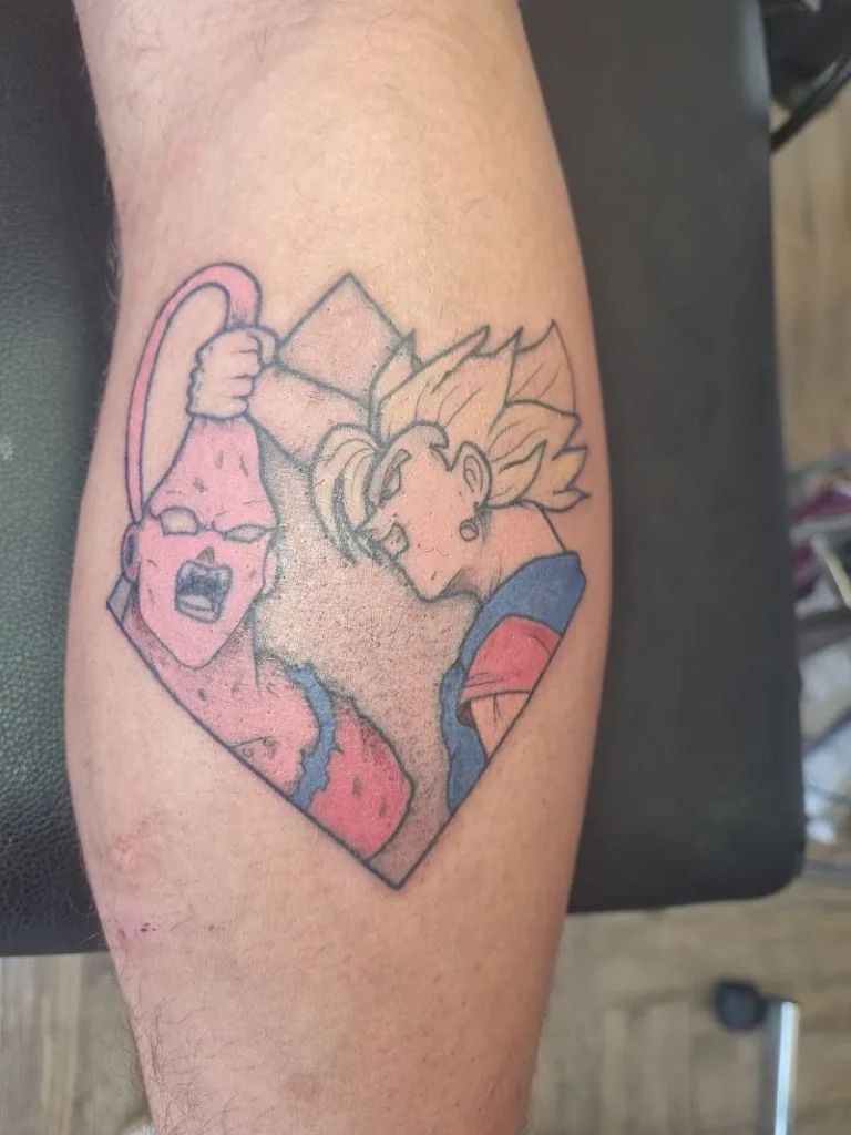 DextR Tattoo 10 768x1024