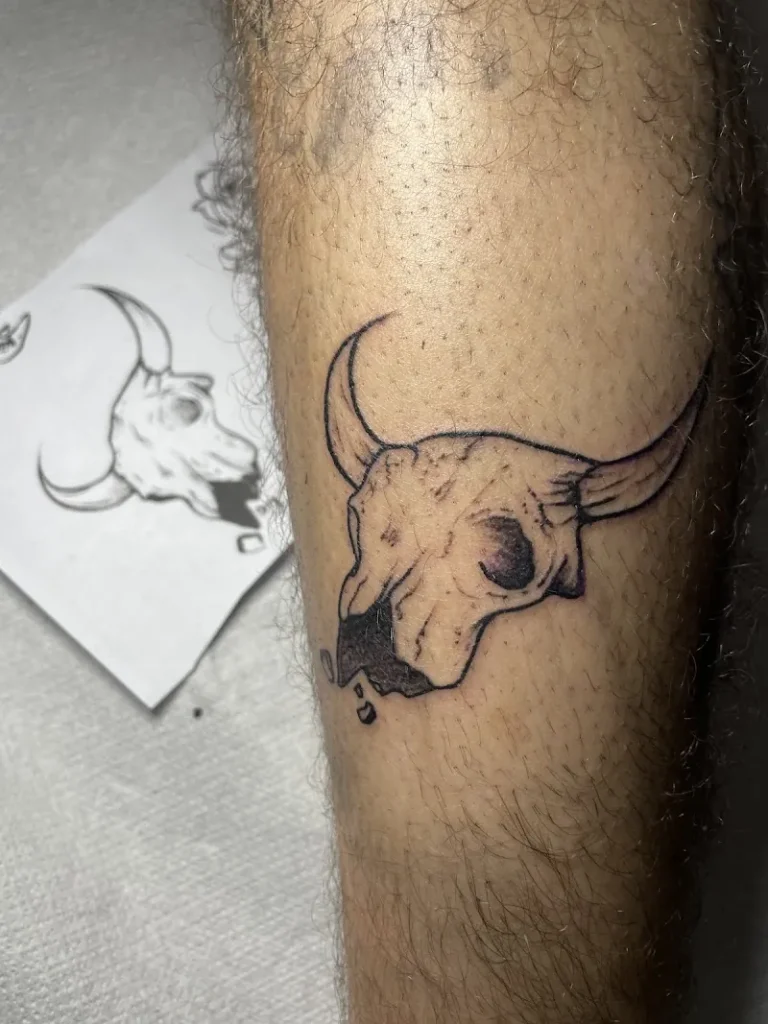 DextR Tattoo 4 768x1024