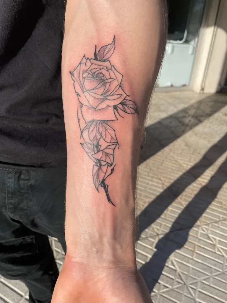 DextR Tattoo 5 768x1024