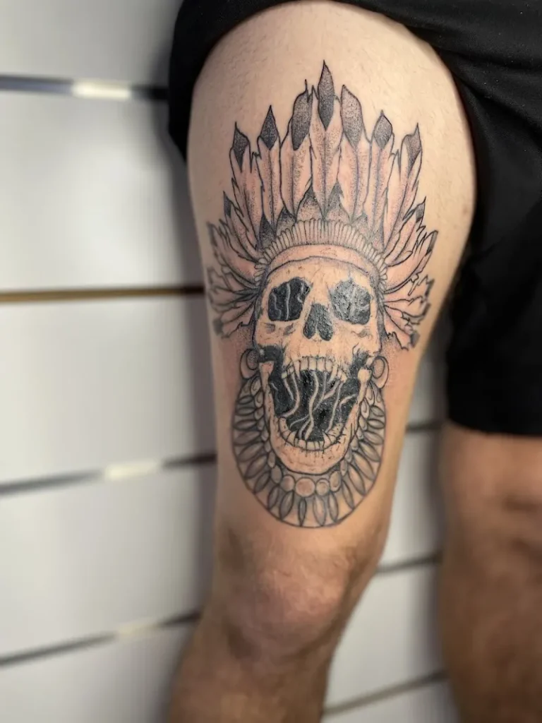 DextR Tattoo 6 768x1024