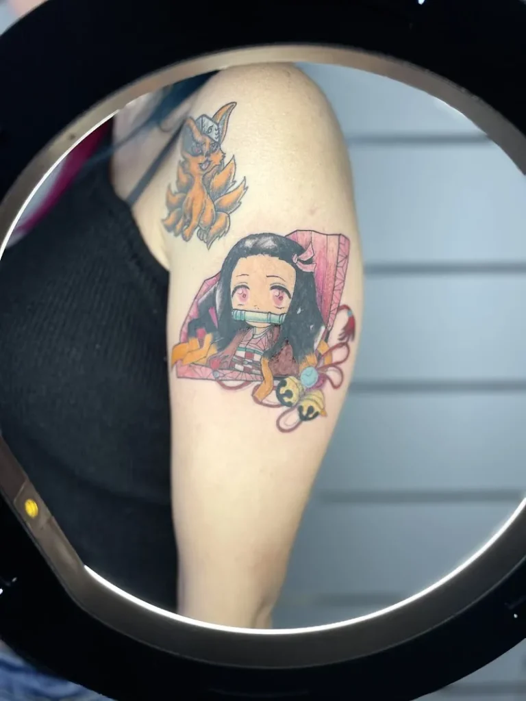 DextR Tattoo 8 768x1024