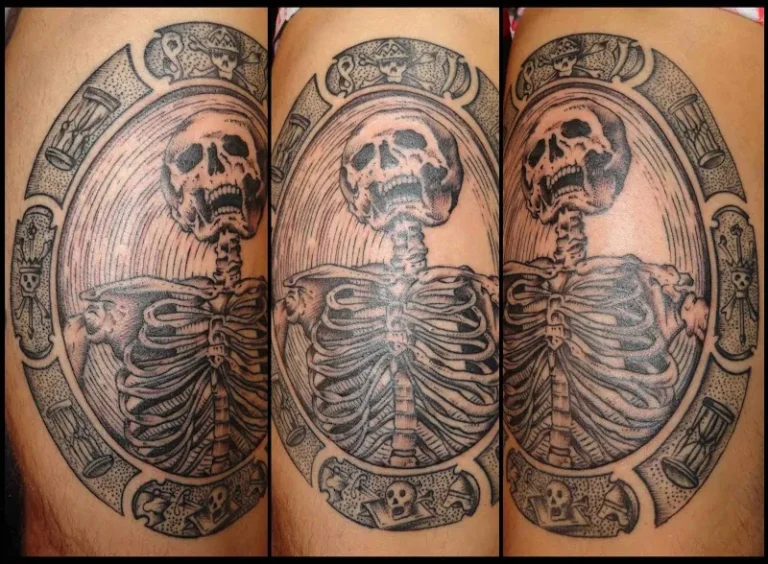 Didier Tatouages 10 768x564