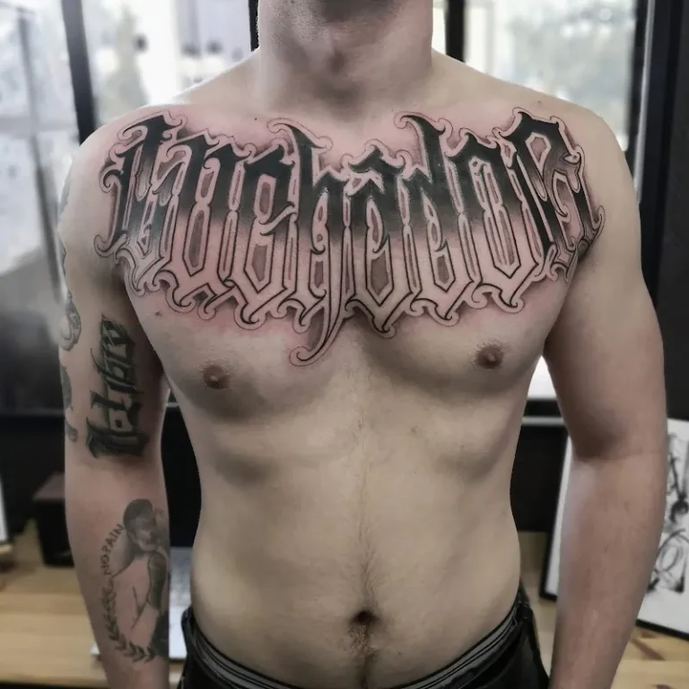 Dissidence Tattoo Lodge 1 768x768