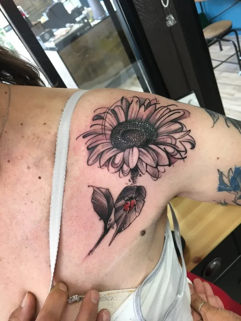 Dissidence Tattoo Lodge 10 768x1024