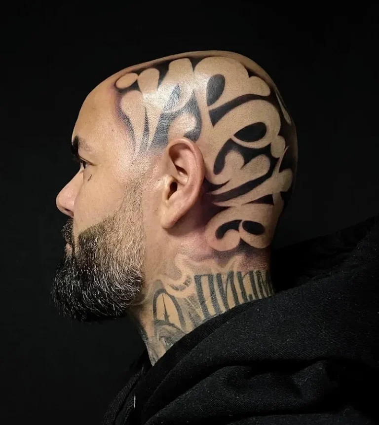 Dissidence Tattoo Lodge 3 768x862