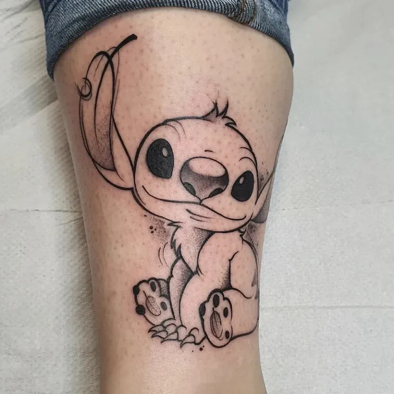Dissidence Tattoo Lodge 6 768x768