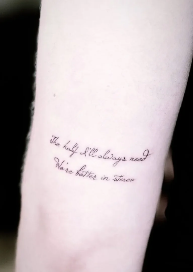 Dragon Tattoo paris le marais 9 768x1085