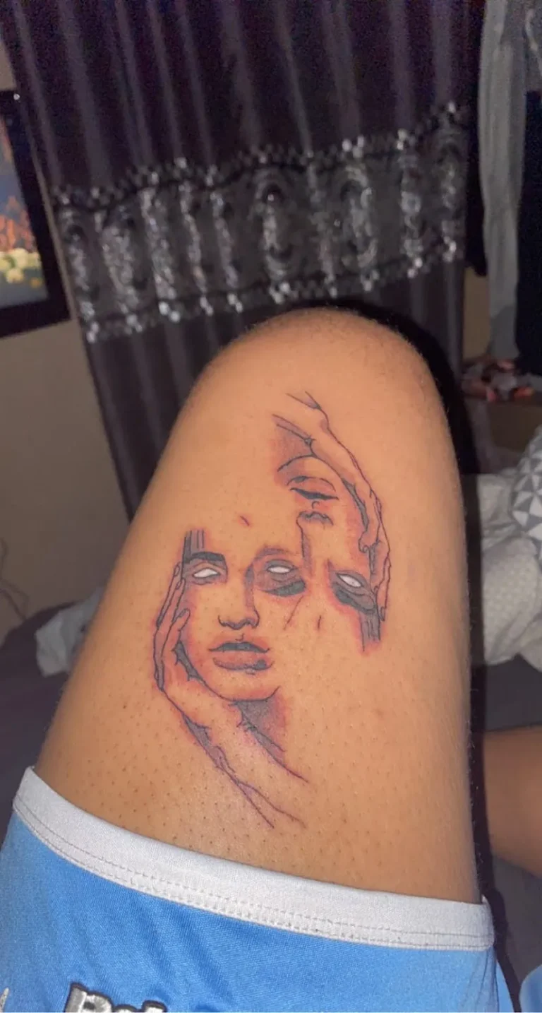 DrawTattoo   DrawBooking 4 768x1434