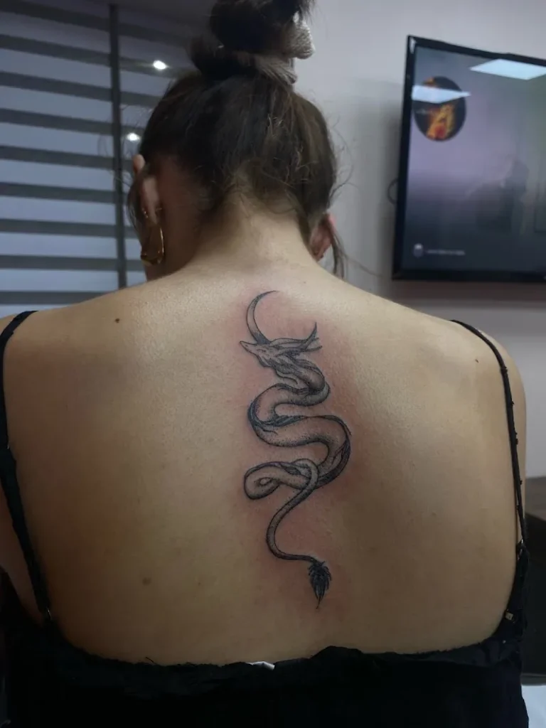 DrawTattoo   DrawBooking 6 768x1024