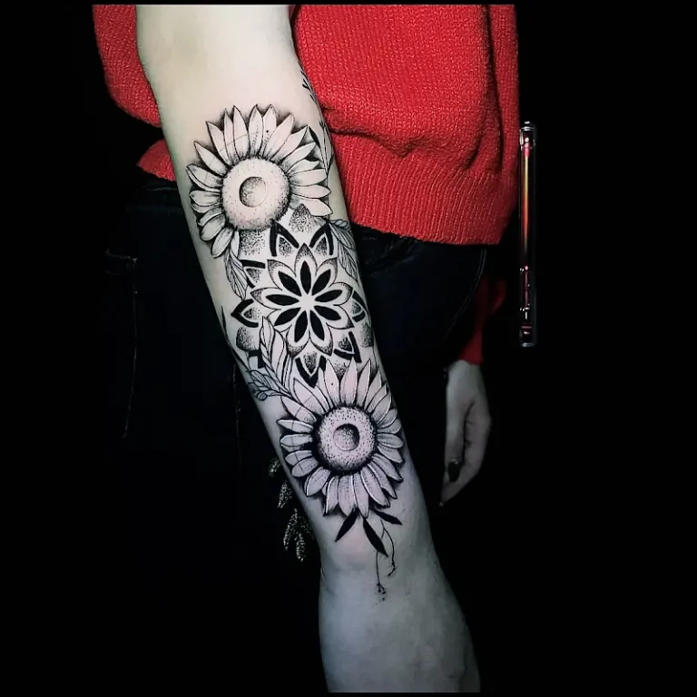 Driss Ink Tattoo 6 768x768