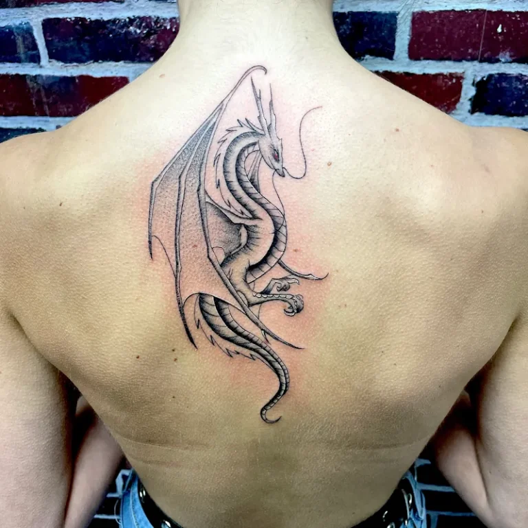 Driss Ink Tattoo 8 768x769