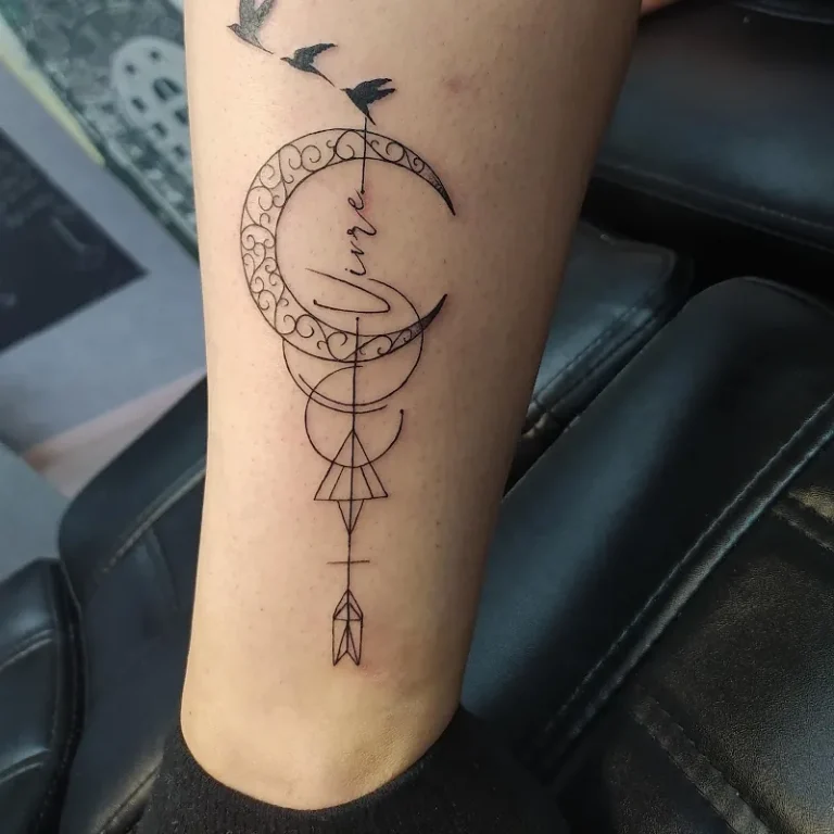 Driss Ink Tattoo 9 768x768