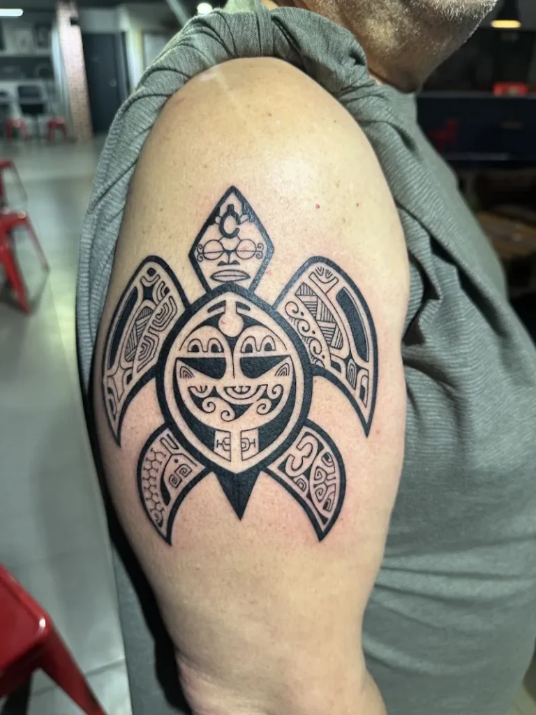 EIGHT INDUSTRY TATTOO 1 768x1024