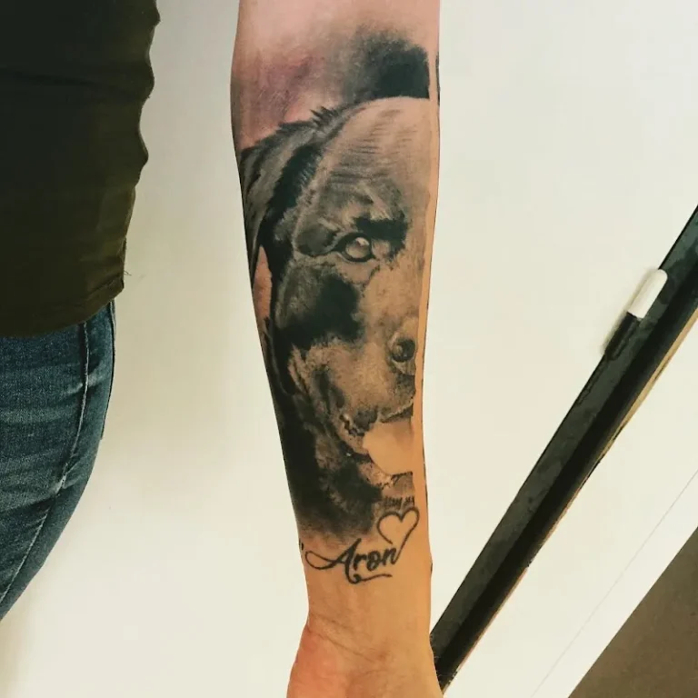 EIGHT INDUSTRY TATTOO 4 768x768