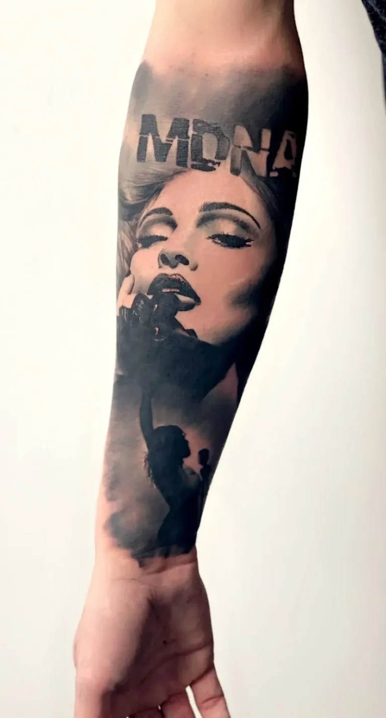 EIGHT INDUSTRY TATTOO 6 768x1428