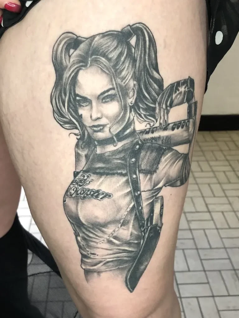 Eclectik tattoo Angers 10 768x1024