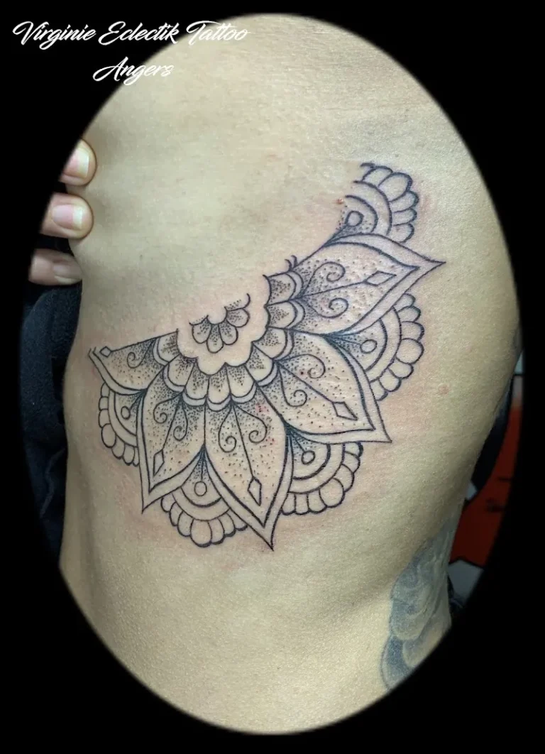 Eclectik tattoo Angers 2 768x1062