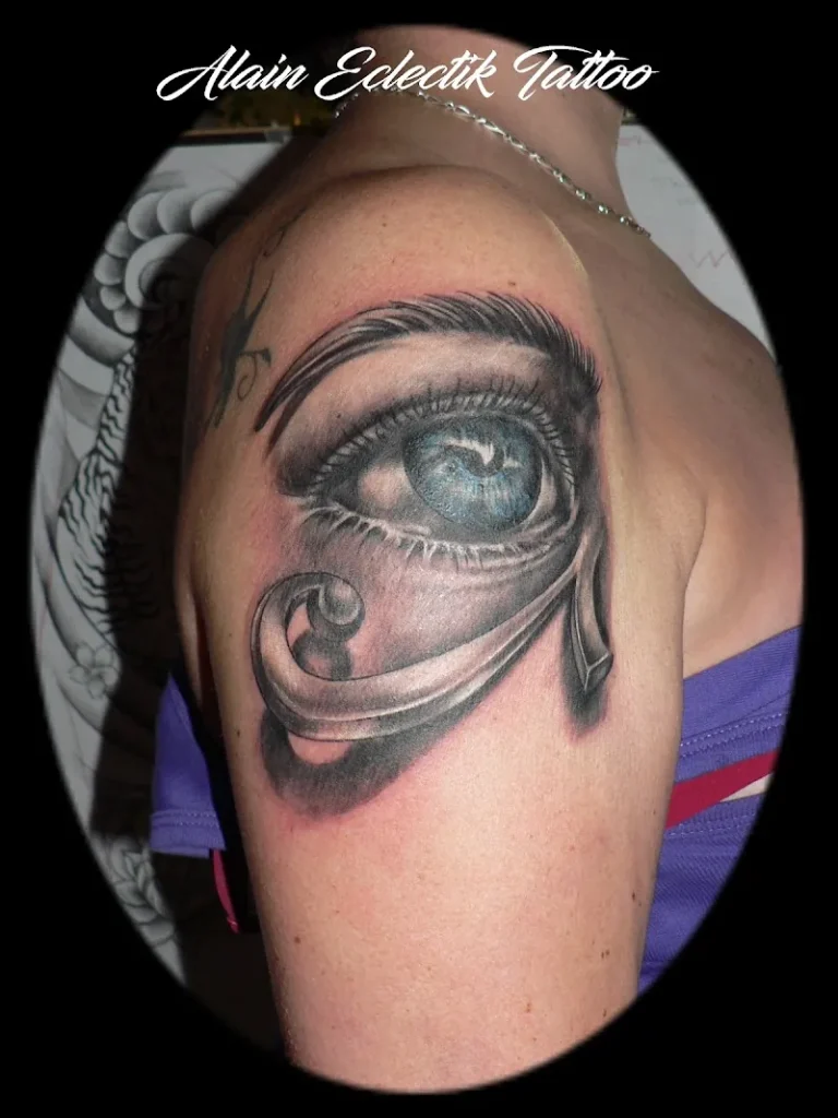 Eclectik tattoo Angers 4 768x1024