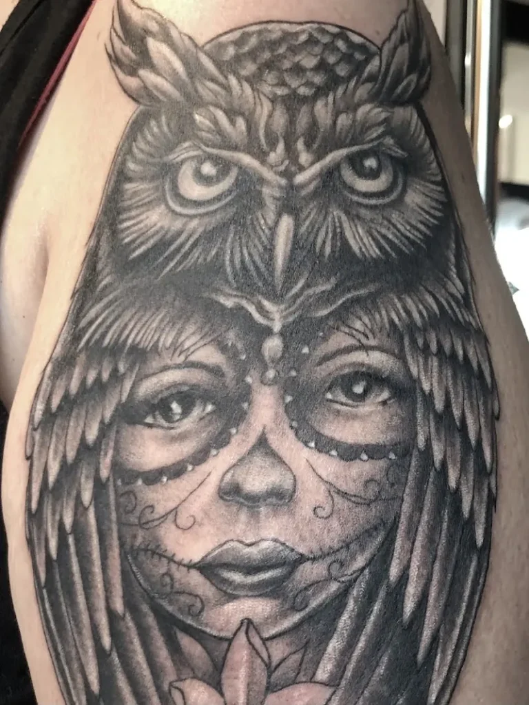 Eclectik tattoo Angers 6 768x1024