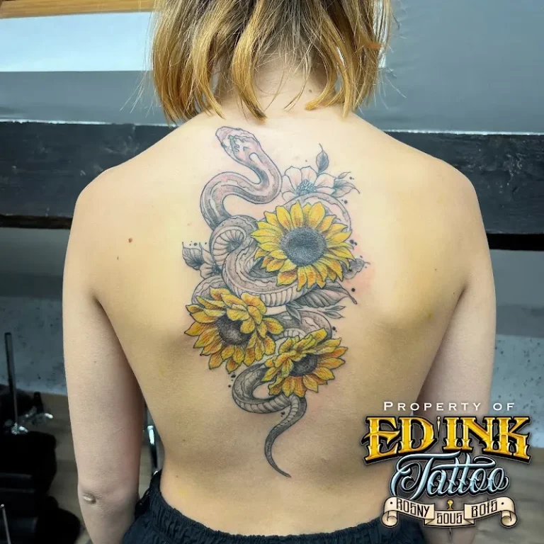 EdInk Tattoo 10 768x768
