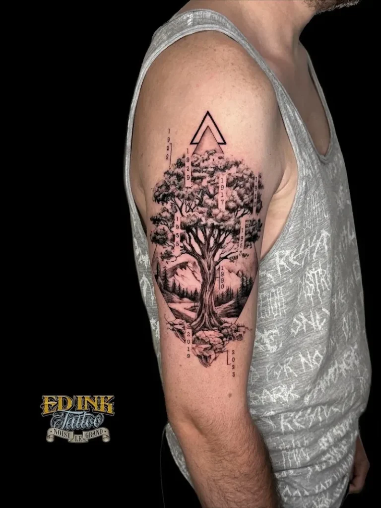 EdInk Tattoo 5 768x1023