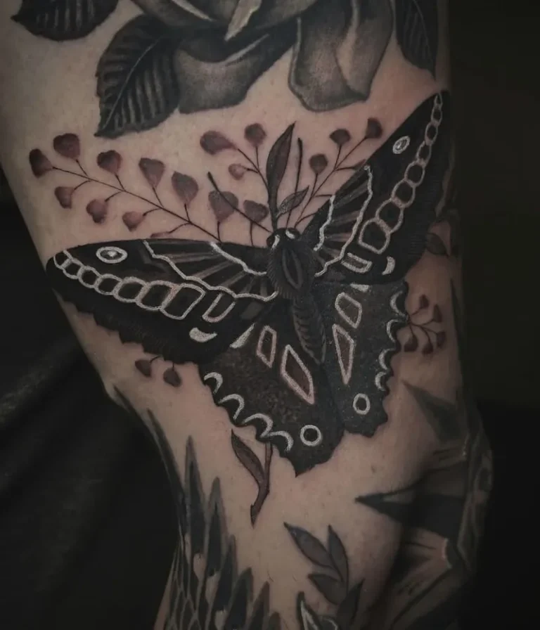Electric Sun Tattoo 4 768x896