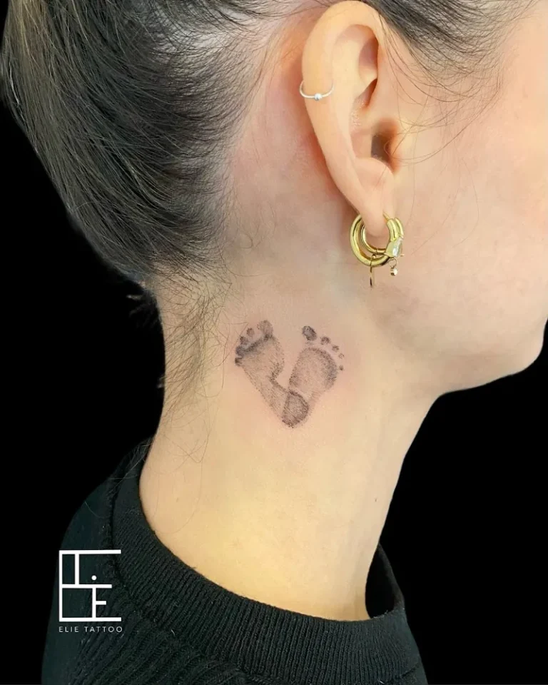 Elie Tattoo 10 768x960