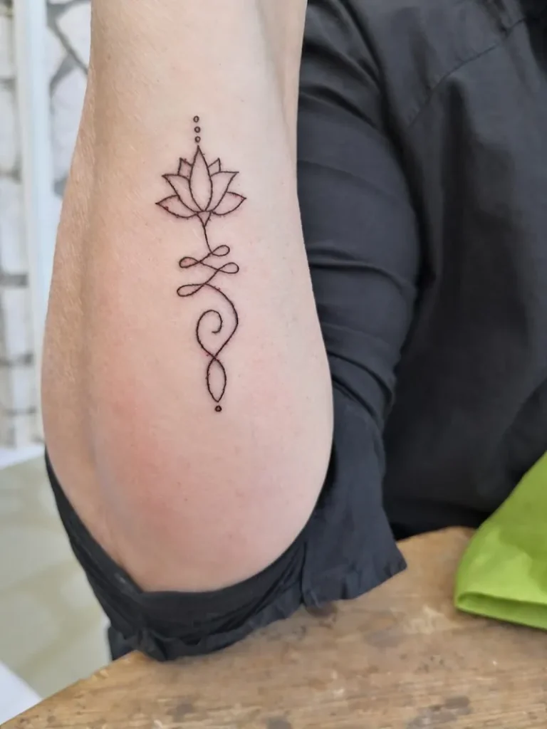 Elie Tattoo 4 768x1024