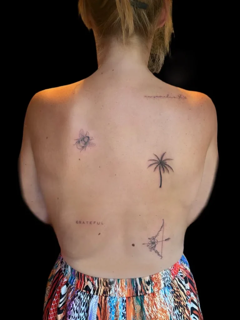 Elie Tattoo 6 768x1024