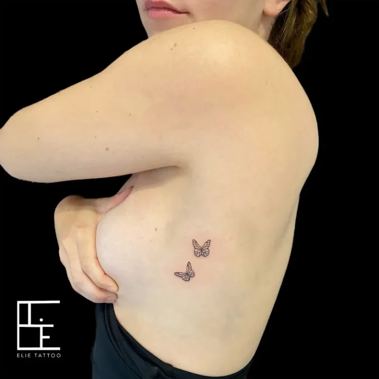 Elie Tattoo 7 768x768