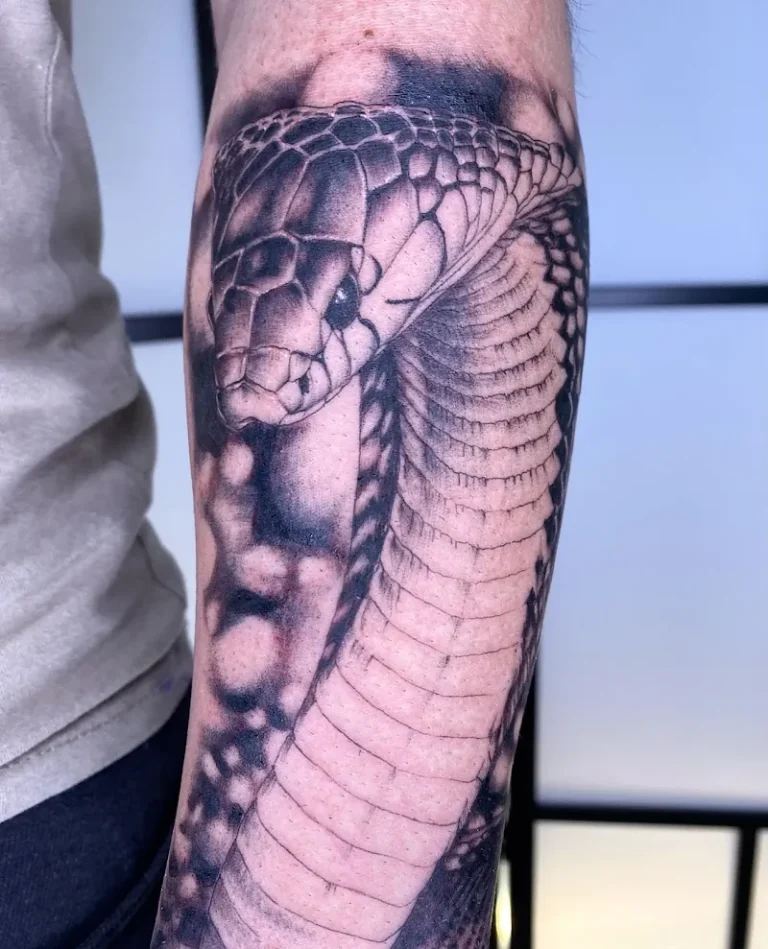 Encre Noire Tatouage 3 768x949