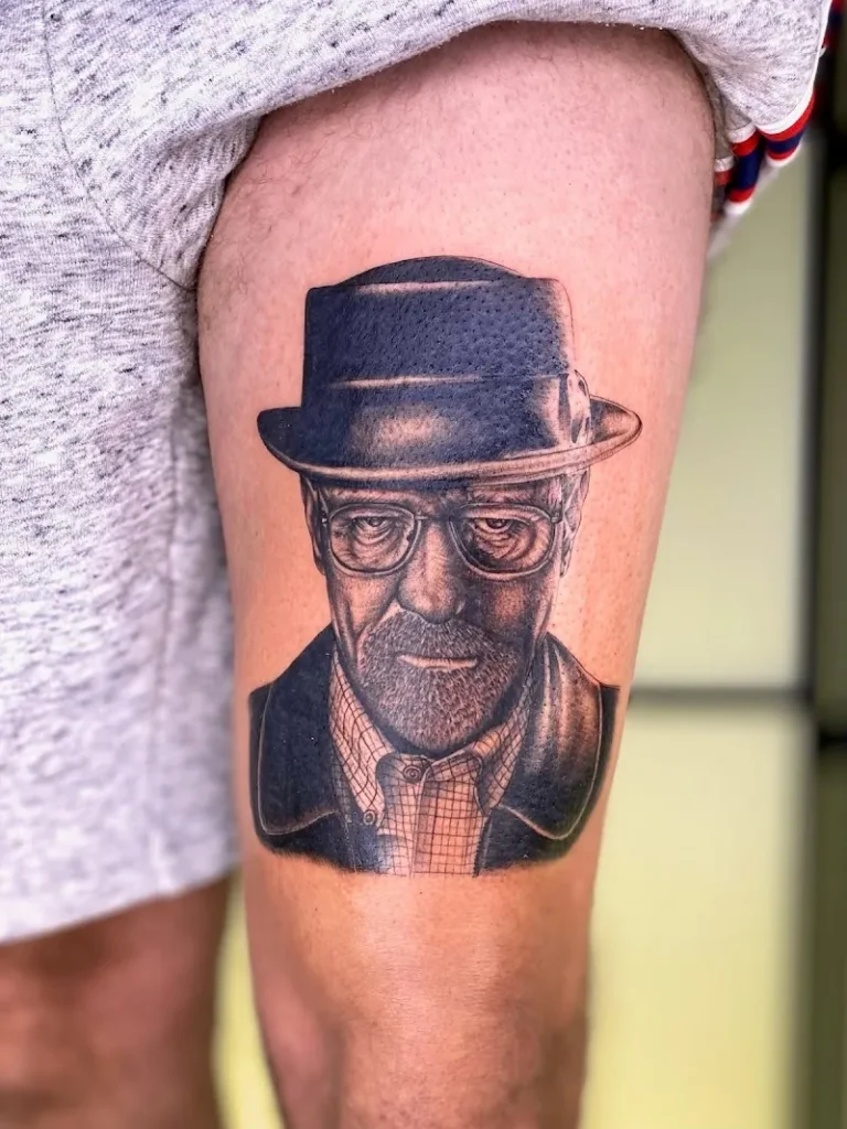 Encre Noire Tatouage 6 768x1024