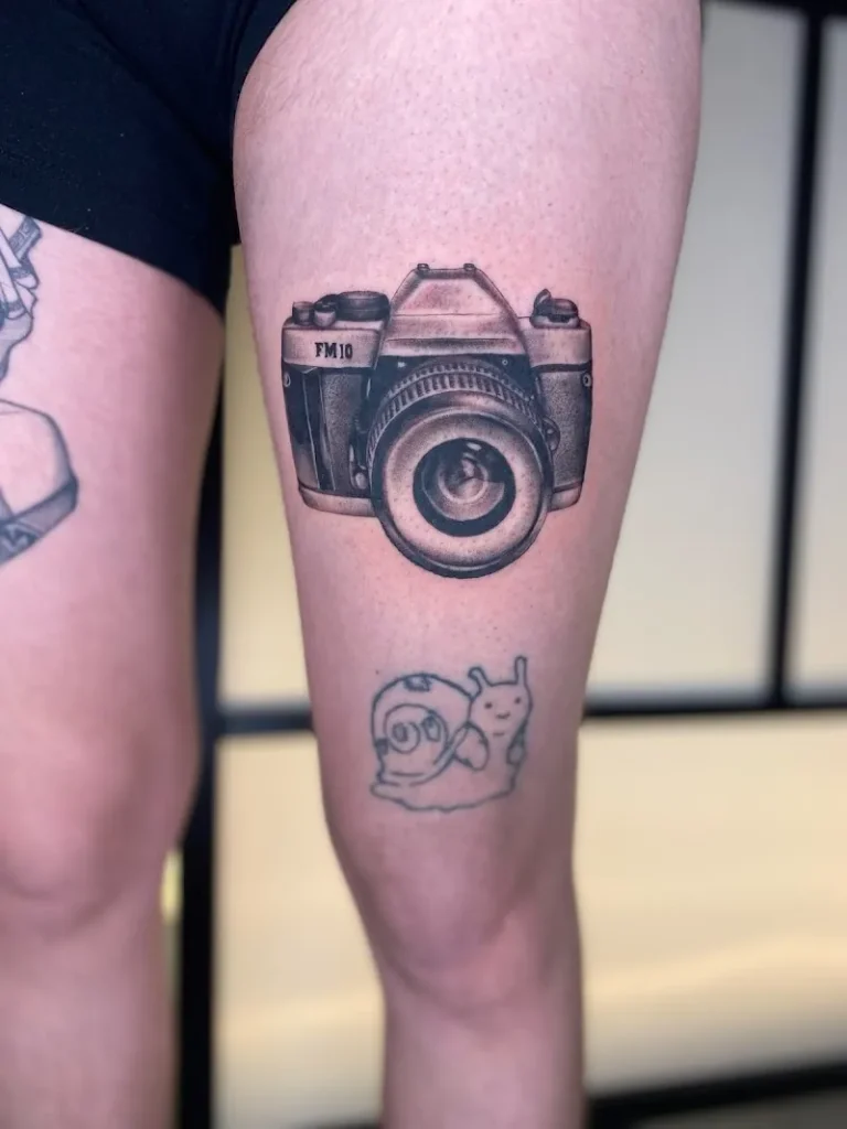 Encre Noire Tatouage 7 768x1024