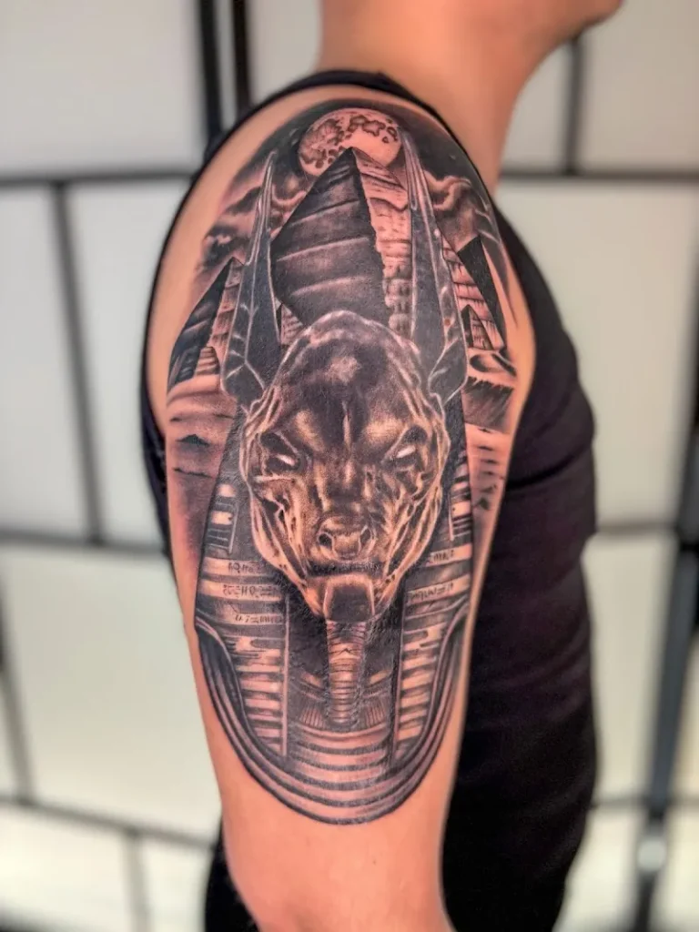 Encre Noire Tatouage 9 768x1024